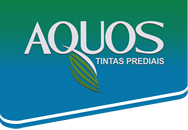 AQUOS Lotus - a única tinta mineral Super Premium do Mundo