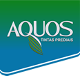 AQUOS Lotus - a única tinta mineral Super Premium do Mundo