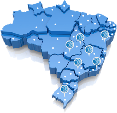mapa-400-brasil.png